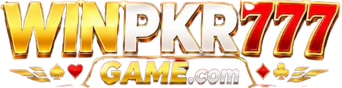 winpkr777