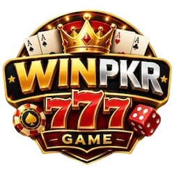 winpkr777
